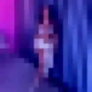 Photo privée de Eleonore, 31 ans à Corneilhan - rencontre sans lendemain
