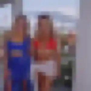 Photo de Leana à Corneilhan (29 ans) - plan cul discret