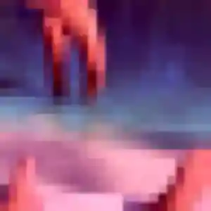 Photo privée de Lilas, 25 ans à Corneilhan - rencontre coquine