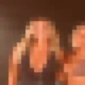 Lise, 26 ans, en ligne à Corneilhan pour une rencontre coquine