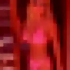 Photo perso de Naya, 33 ans à Corneilhan - rencontre sans lendemain