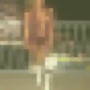Photo sexy de Tessa, 30 ans à Corneilhan - rencontre sans lendemain