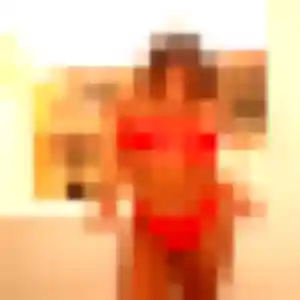 Contacte Mia, 28 ans à Corneilla-del-Vercol en privé