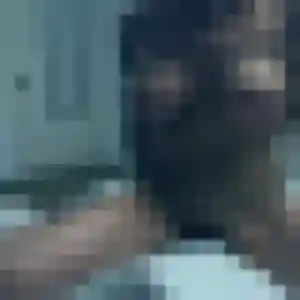 Photo sexy de Lyana, 38 ans à Corneilla-la-Rivière - rencontre sans lendemain