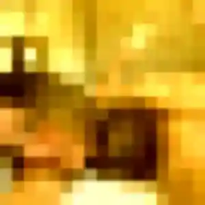 Elina, 30 ans, disponible à Corneville-sur-Risle pour un plan cul