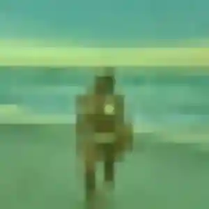 Leila, fille de 29 ans veut plan cul à Corneville-sur-Risle