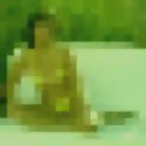 Margot de Corneville-sur-Risle, 32 ans - plan cul discret