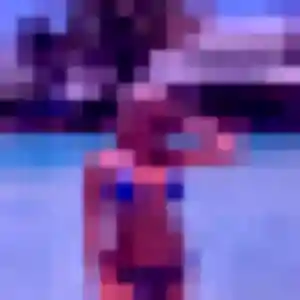 Photo privée de Perrine, 25 ans à Corneville-sur-Risle - rencontre sans lendemain