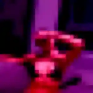 Zelie, 30 ans, dispo pour plan cul à Corneville-sur-Risle