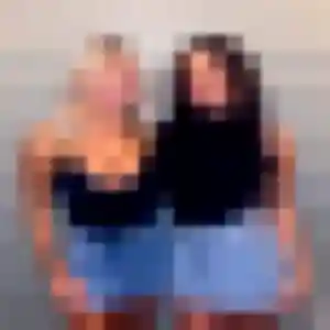 Photo perso de Djenna, 28 ans à Cornier - plan discret