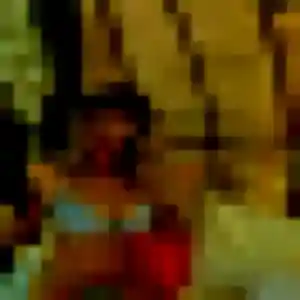 Tatiana (34 ans) à Cornil cherche une rencontre rapidement