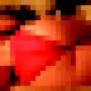 Photo de Anissa à Cornillé (21 ans) - plan cul sans inscription