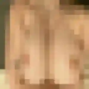 Myla, 37 ans, en ligne à Cornillé pour une rencontre coquine