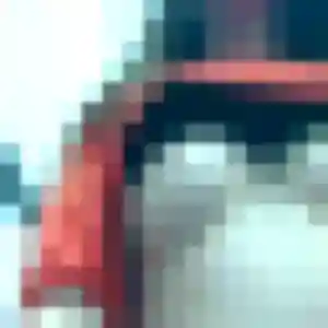 Contacte Oriane, 34 ans à Cornillé en t'inscrivant