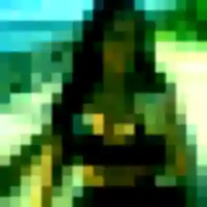 Sasha de Cornillé, 39 ans - plan cul en toute liberté