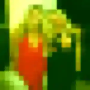 Photo sexy de Clarisse, 38 ans à Cornillon - plan discret