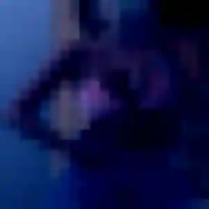 Djenna, 29 ans, connectée à Cornillon pour une rencontre coquine