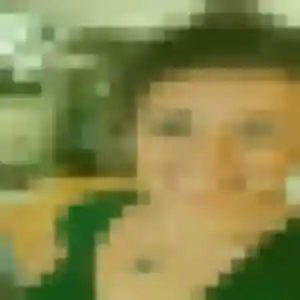 Sexy Mona, 26 ans à Cornillon - découvrir son profil