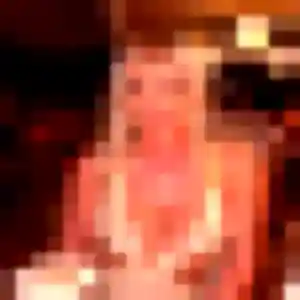 Assia, 28 ans, en ligne à Coron pour un plan cul