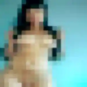 Sexy Elia, 20 ans à Coron - découvrir son profil