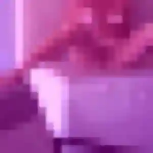 Jolie Felicite, 33 ans à Coron - voir sa photo