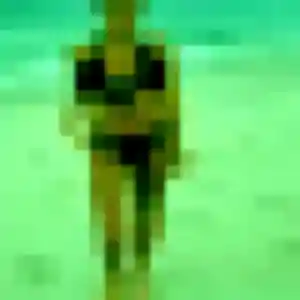 Romy, fille de 20 ans veut plan cul à Coron