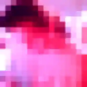 Sasha (24 ans) à Coron cherche un plan cul ce soir