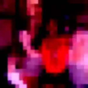 Charmante Djenna, 39 ans à Corpe - la contacter