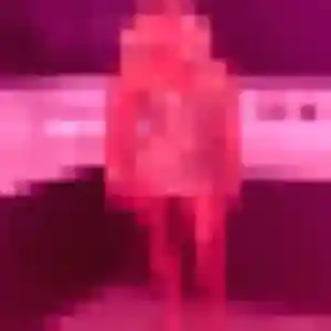 Feriel, 35 ans, connectée à Corpe pour une rencontre coquine