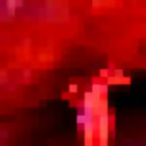 Sasha, 38 ans, en ligne à Corpe pour une rencontre coquine