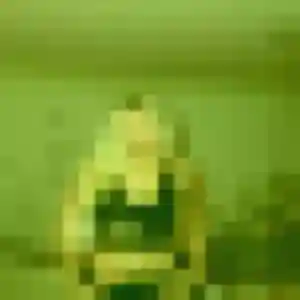 Photo privée de Capucine, 30 ans à Corpeau - rencontre sans lendemain