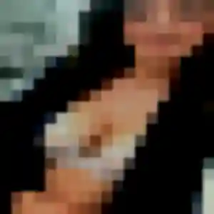 Photo exclusive de Isaure, 34 ans à Corpeau - rencontre sans lendemain