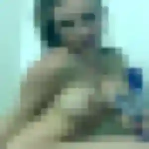 Mona, fille de 33 ans cherche plan cul à Corpeau