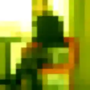 Tessa, femme de 34 ans cherche plan cul à Corps-Nuds