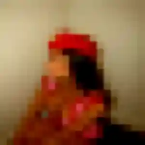 Rejoins Celeste, 31 ans à Corquilleroy gratuitement