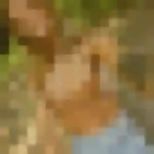 Photo exclusive de Leila, 34 ans à Corquilleroy - plan discret