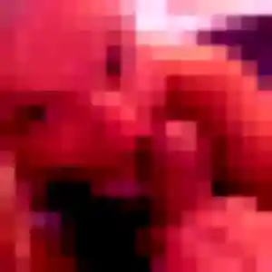 Rencontre Naya, 20 ans à Corquilleroy en privé