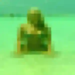 Oriane, 28 ans, en ligne à Corquilleroy pour un plan cul