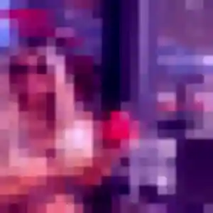 Photo sexy de Amandine, 35 ans à Corre - rencontre coquine