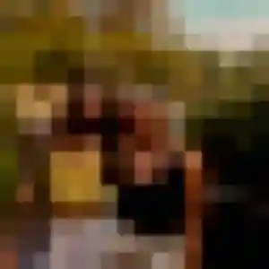 Capucine (33 ans) à Corre cherche une rencontre rapidement