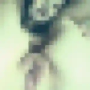 Photo perso de Lison, 22 ans à Corre - rencontre coquine