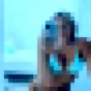 Photo perso de Alina, 35 ans à Corronsac - rencontre coquine