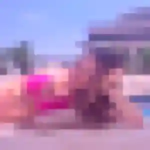 Emna, fille de 24 ans veut plan cul à Corronsac