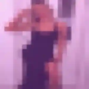 Safiya de Corronsac, 29 ans - plan cul discret