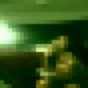 Cassandre, 27 ans, connectée à Corsept pour un plan cul