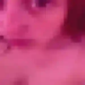 Kenza, 38 ans, disponible à Corsept pour une rencontre coquine