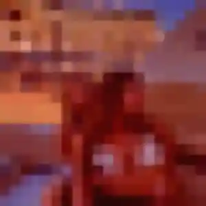 Clarisse, femme de 27 ans veut plan cul à Corseul