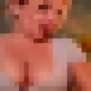 Coralie de Corseul, 27 ans - plan cul sans lendemain