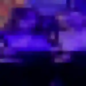 Justine de Corseul, 28 ans - plan cul sans lendemain