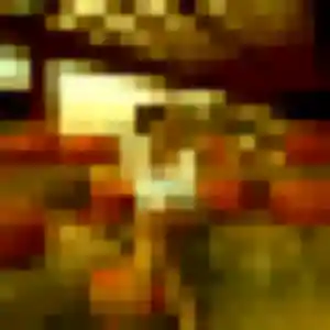 Profil de Solene à Corseul (35 ans) - plan cul discret